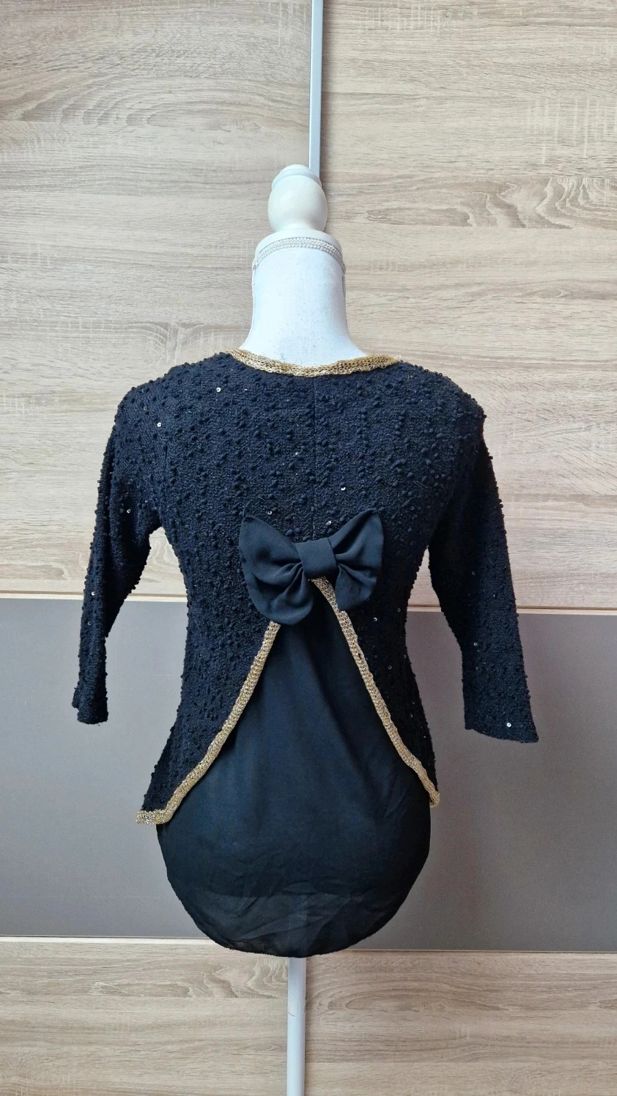 Top 👕 – photo 3